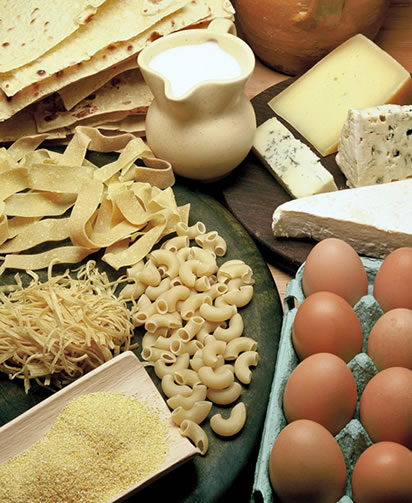 #NivoSlideCaption-467 FOOD