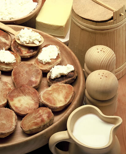 #NivoSlideCaption-469 FOOD