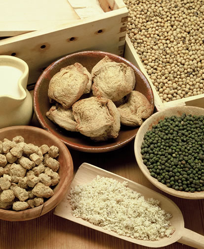 #NivoSlideCaption-470 FOOD