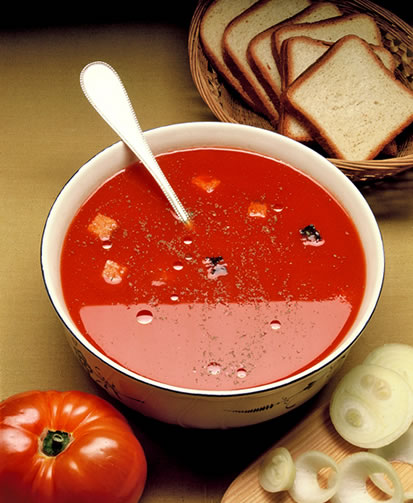 #NivoSlideCaption-471 FOOD