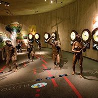 15 KRAPINA MUSEUM2