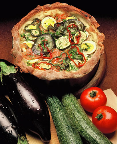 #NivoSlideCaption-472 FOOD
