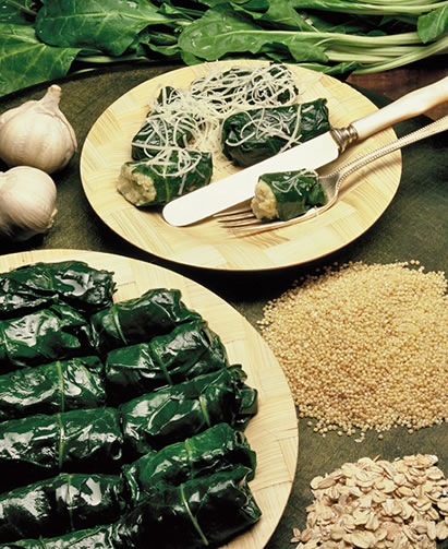 #NivoSlideCaption-473 FOOD