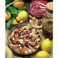 18 FOOD 16