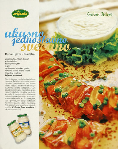 #NivoSlideCaption-475 FOOD