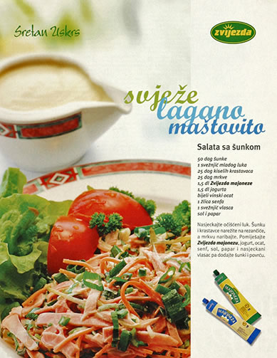 #NivoSlideCaption-476 FOOD