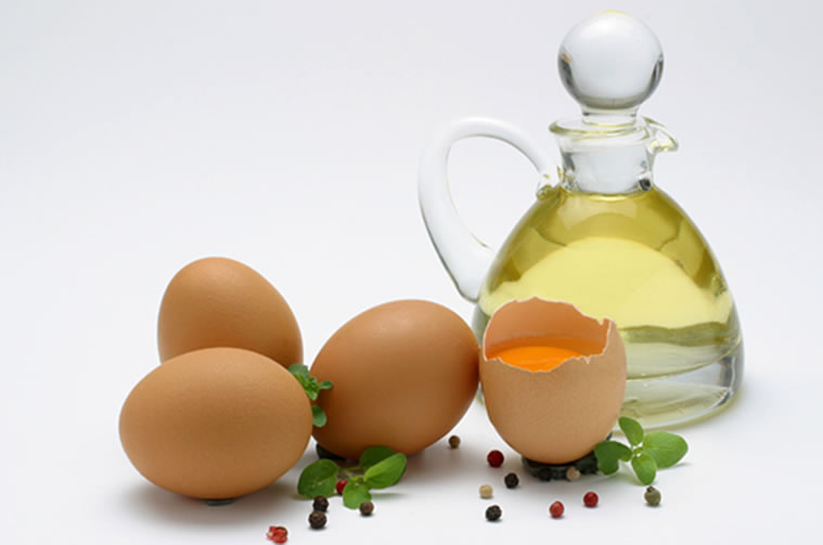#NivoSlideCaption-478 FOOD