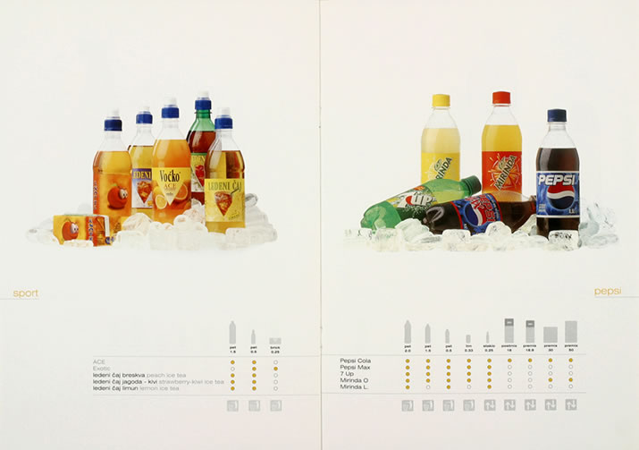 #NivoSlideCaption-461 FOOD