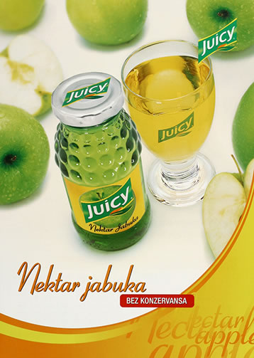 #NivoSlideCaption-462 FOOD