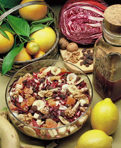 #NivoSlideCaption-465 FOOD