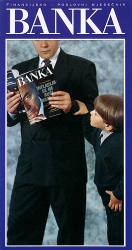 #NivoSlideCaption-374 BANKA magazine