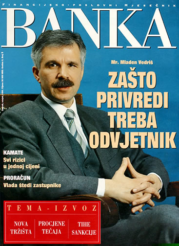 #NivoSlideCaption-375 BANKA magazine