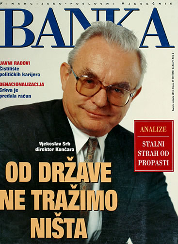 #NivoSlideCaption-377 BANKA magazine
