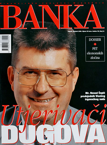 #NivoSlideCaption-379 BANKA magazine
