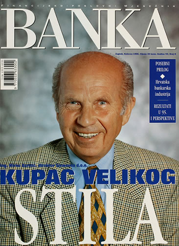 #NivoSlideCaption-382 BANKA magazine