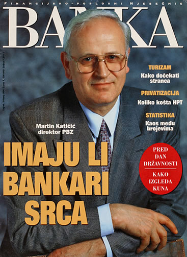 #NivoSlideCaption-383 BANKA magazine