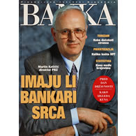 BANKA 8197