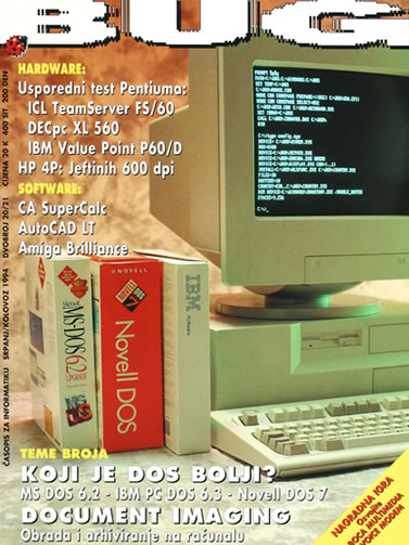 #NivoSlideCaption-387 BUG magazine