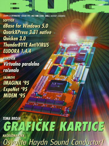 #NivoSlideCaption-390 BUG magazine