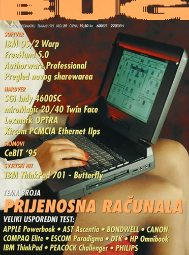 #NivoSlideCaption-391 BUG magazine