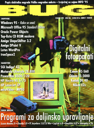 #NivoSlideCaption-392 BUG magazine