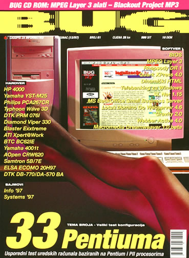 #NivoSlideCaption-393 BUG magazine