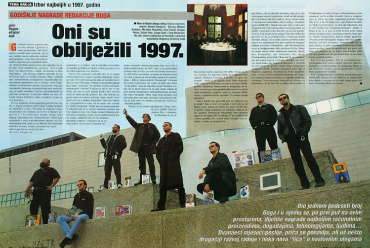 #NivoSlideCaption-398 BUG magazine