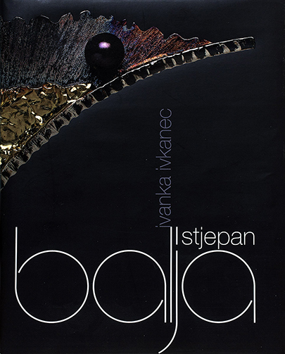 Stjepan Balja
