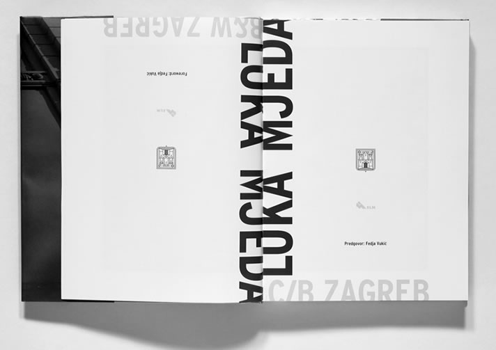 B&W Zagreb