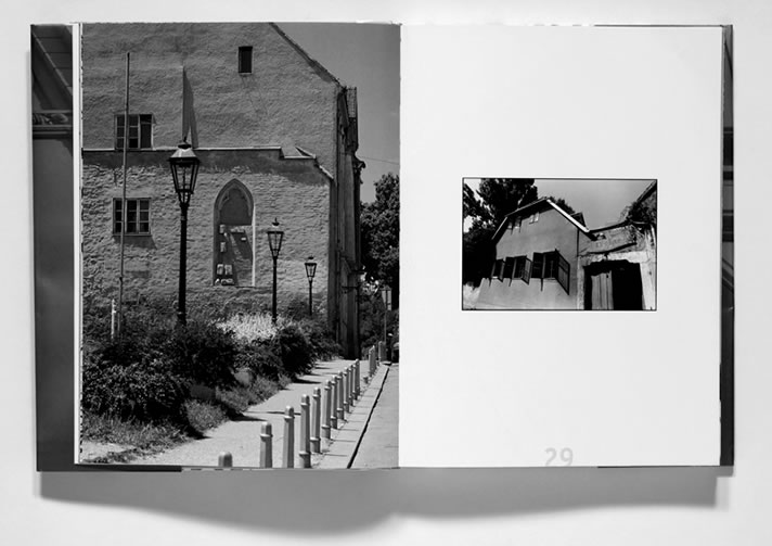B&W Zagreb