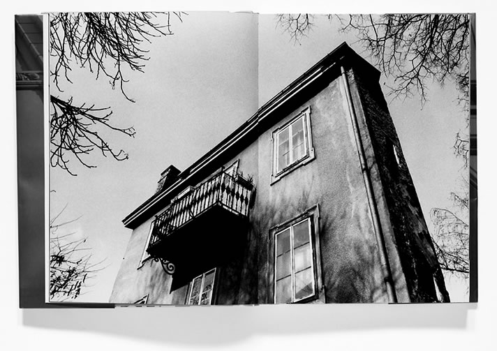B&W Zagreb