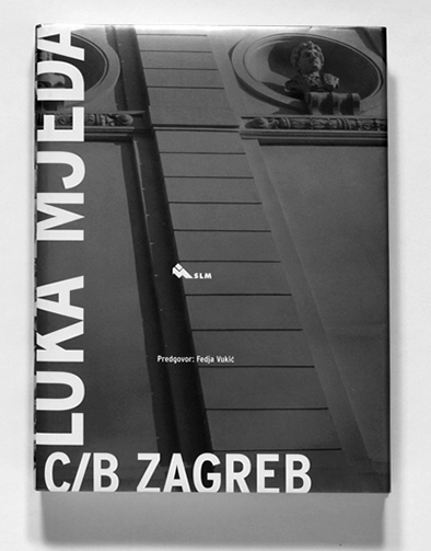B&W Zagreb