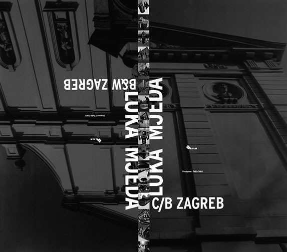 B&W Zagreb