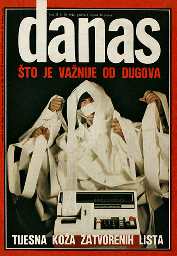 #NivoSlideCaption-400 DANAS magazine