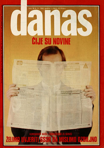 #NivoSlideCaption-402 DANAS magazine