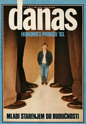 #NivoSlideCaption-403 DANAS magazine