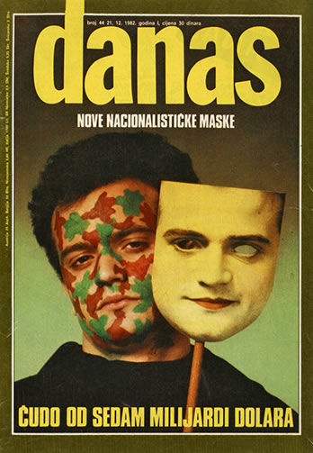 #NivoSlideCaption-404 DANAS magazine
