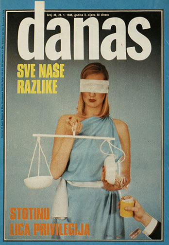 #NivoSlideCaption-405 DANAS magazine