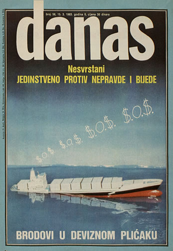 #NivoSlideCaption-407 DANAS magazine