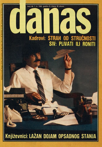 #NivoSlideCaption-413 DANAS magazine