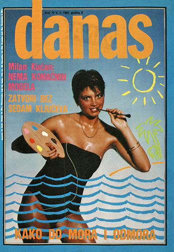 #NivoSlideCaption-415 DANAS magazine
