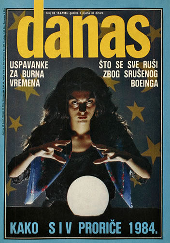 #NivoSlideCaption-416 DANAS magazine