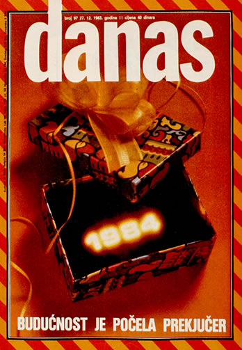 #NivoSlideCaption-419 DANAS magazine