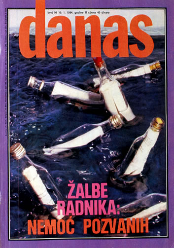 #NivoSlideCaption-420 DANAS magazine