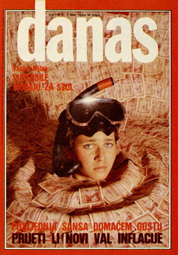#NivoSlideCaption-421 DANAS magazine