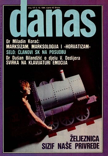 #NivoSlideCaption-424 DANAS magazine