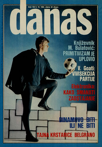 #NivoSlideCaption-425 DANAS magazine