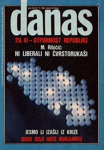 #NivoSlideCaption-426 DANAS magazine