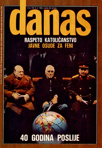 #NivoSlideCaption-428 DANAS magazine