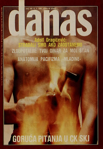#NivoSlideCaption-429 DANAS magazine